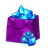 500 Diamonds