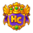 Royal Pass