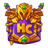 Champion Pass with levels