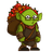 Goblin Assistant for 90 Days