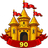 Premium 90 Days
