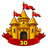Premium 30 Days