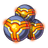 50 Summoning Stones