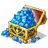 14.500 Diamonds