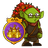 Premium + Goblin 30 Days