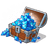 6.500 Diamonds