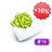 75 Globalbucks