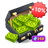 430 Globalbucks