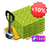 1.900 Globalbucks