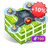 900 Globalbucks