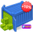2.400 Globalbucks