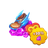 Bellhop's Set
