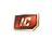 70 IC