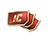 141 IC