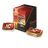 710 IC