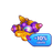 Starter Pack I