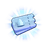 Battlepass