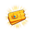 Upgrade battlepass