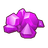 Small pack of Crystals