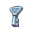 climb key