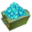 6000 Crystal pack