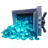 13000 Crystal pack