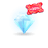 18 Gems