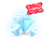 145 Gems