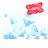 850 Gems