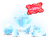 350 Gems