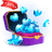 7500 Gems