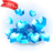 2900 Gems