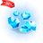 700 Gems