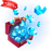 15500 Gems