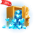 35000 Gems