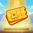 Gold Pass