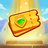 Heroic Pass