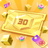 Monthly Card 400%