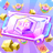 Monthly Card 600%