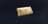 Premium Battle Pass