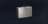 Bulletproof Case (30d)