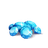 933 Diamond
