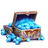 6.163 Diamond