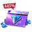 Weekly Diamond Pass
