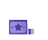 Pile of Cash (30.000 Ultimate Cash)