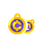 Pile of Tokens (3 Ultimate Tokens)
