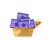 Box of Cash (80.000 Ultimate Cash)