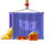 Container of Tokens (100 Ultimate Tokens)
