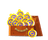 Chest of Tokens (15 Ultimate Tokens)