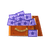 Chest of Cash (175.000 Ultimate Cash)